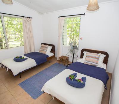 Sunbird Chintheche Ξενοδοχείο Nkhata Bay Εξωτερικό φωτογραφία